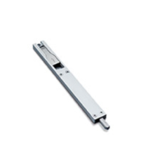FECHO TITAN 220  FAPIM
